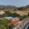 Отель Aphrodite Hotel, фото 40