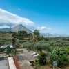 Отель Alluring Holiday Home In Termini Imerese With Garden, фото 5