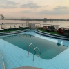 Отель Mimi and Diamond Hotel, фото 14