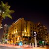 Отель DoubleTree by Hilton Hotel Dhahran, фото 22