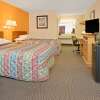 Отель Days Inn by Wyndham Cincinnati East, фото 18