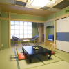 Отель Ito Kowakien, фото 21