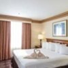 Отель Cypress Bend Resort Best Western Premier Collection, фото 9