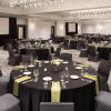 Отель Sheraton Bloomington Hotel, фото 10