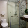 Отель A Rich Stay Balcony Modern Apart 47 Ndc, фото 2
