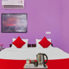 Отель O Cozy Stay, фото 17