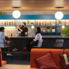 Отель Novotel Belo Horizonte Savassi, фото 1