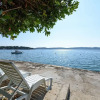 Отель Mihaela - sea View - A2, фото 14