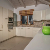 Отель Ananta Blue Residence, фото 37