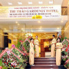 Отель Thi Thao Gardenia Hotel, фото 29