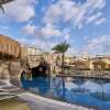 Отель Bayview Taba Heights Resort, фото 42