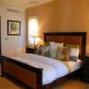 Отель Villa Estero, Flawless Oasis, Steps From Sea of Cortez, Sleeps 10, фото 9