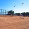 Sports