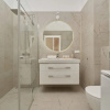 Отель Tasteful Apartment in Wroclaw by Renters, фото 19