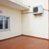 Отель Hostal Residencia Don Diego, фото 17