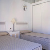 Отель Apartamento Mar de Alborán, фото 3