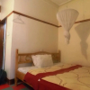 Отель Rhino Motel, фото 26