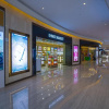 Отель NagaWorld Hotel & Entertainment Complex, фото 11