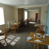 Отель Trevanion Lodge, фото 5