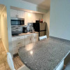 Отель Ocean Annie's Studio w/ Unbeatable Sea Views!, фото 9