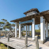 Отель The Villas at Hatteras Landing by Kees Vacations, фото 21