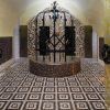 Отель Arcadia Boutique Hotel, фото 18