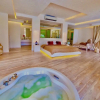 Отель Kalkan Likya Garden, фото 34