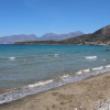 Отель Vathi Bay 1, фото 17