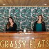 Отель Grassy Flats Resort & Beach Club в Маратоне