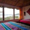 Отель Titicaca Amtawi Uta Lodge, фото 10