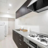 Отель HIRO BUILDING Apartment Stay, фото 24