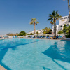 Отель Monica Isabel Beach Club 3* & 4*, фото 20