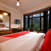 Отель OYO 13841 Whispering Woods, фото 19