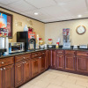 Отель Econo Lodge, фото 27