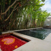 Отель Astera Villa Seminyak by Ini Vie Hospitality, фото 23