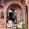 Отель Jodhai Bai Retreat, фото 16