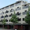 Отель Saga Grace Hotel, фото 17