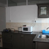 Отель Bano Tourist Residence - 650 meters from Grand Bay Beach, фото 15