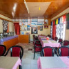 Отель TIH Tsokar Eco Resort & Restaurant, фото 13