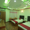 Отель Great Chan Hotel, фото 26