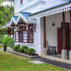 Отель Headman House Villa, фото 18