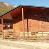 Отель Camping Valle de Tena, фото 8