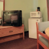 Отель Regency Inn, фото 10