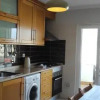 Отель In My Appartement Baleal, фото 6