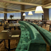 Отель Settlers Foodcourt, Holiday Inn Rooty Hill, фото 3