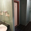 Отель Holiday Place, фото 8