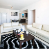 Отель Cyprus Apartment Palm 106 Gold, фото 3