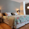 Отель Granada Residence, фото 4