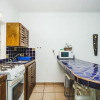 Отель Dalia 2 by NAS, фото 7