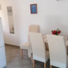 Отель Room in Apartment - Great Location Just a Short Walk From the Beach and Downtown Biograd - 4 Guests!, фото 26